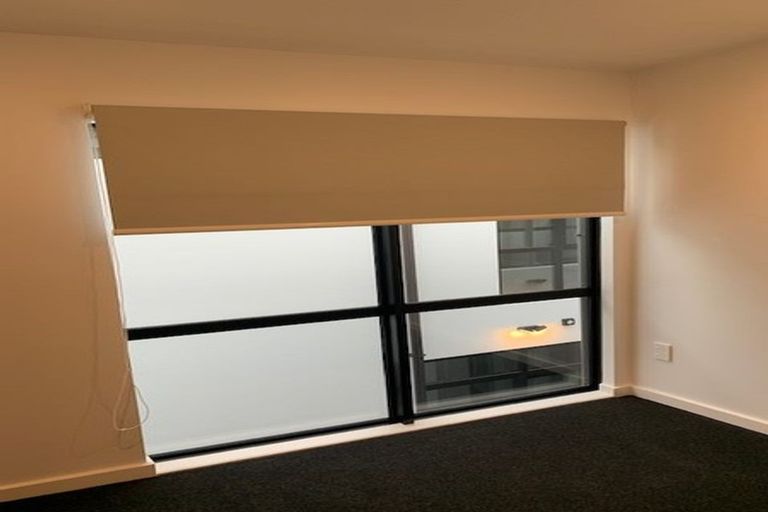 Photo of property in The Paddington, 90/11 Jessie Street, Te Aro, Wellington, 6011