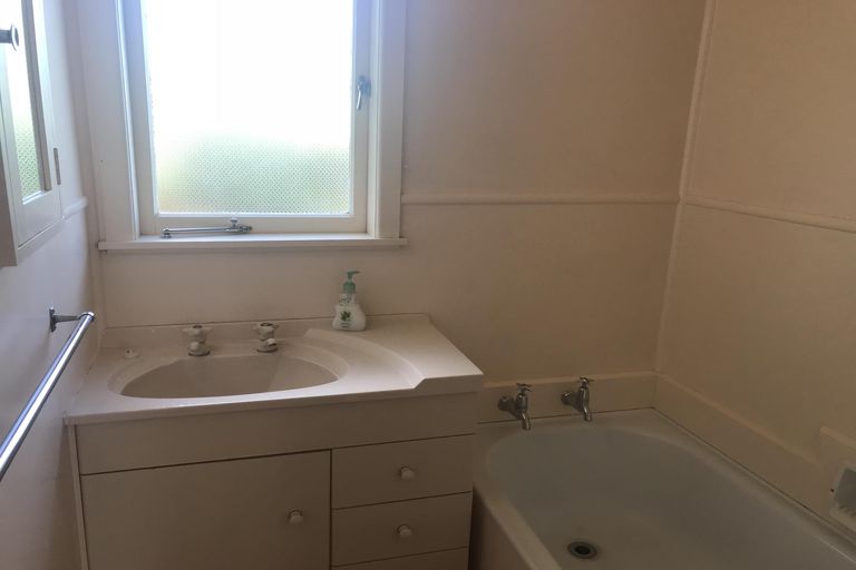 Photo of property in 115 Pukete Road, Pukete, Hamilton, 3200