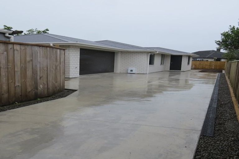 Photo of property in 28 Doone Street, Lynmouth, New Plymouth, 4310