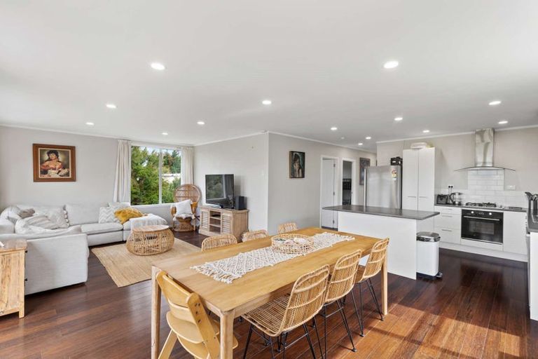 Photo of property in 14 Whatuwhiwhi Road, Karikari Peninsula, 0483