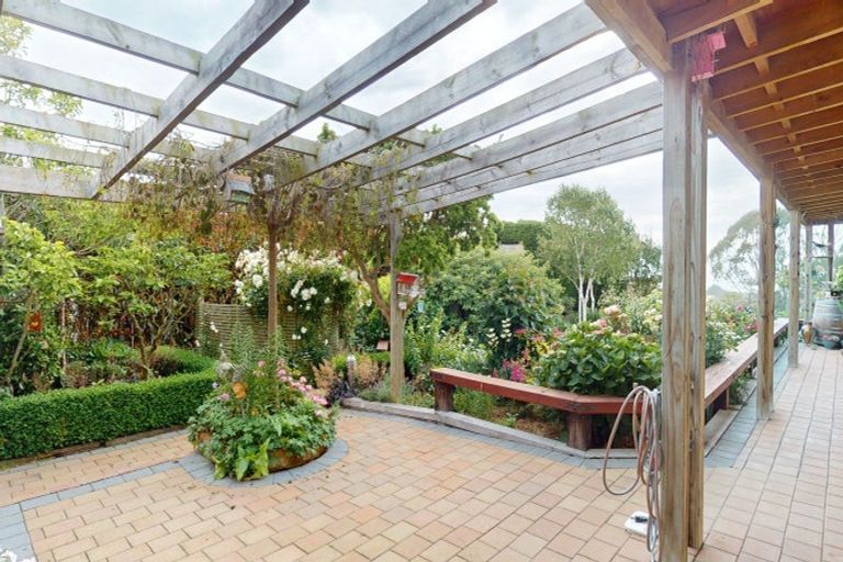 Photo of property in 18 Elgin Street, Normanby, Timaru, 7971