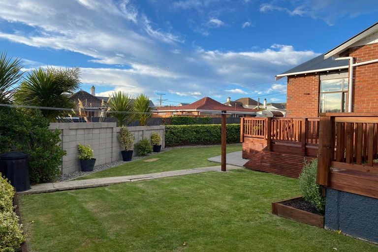 Photo of property in 90 Tomahawk Road, Andersons Bay, Dunedin, 9013