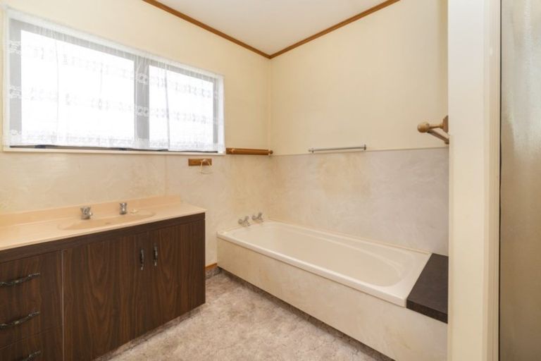 Photo of property in 28b Goodman Drive, Motueka, 7120