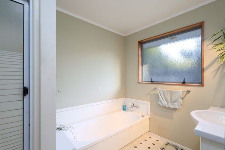 Photo of property in 8 Maple Crescent, Richmond, 7020