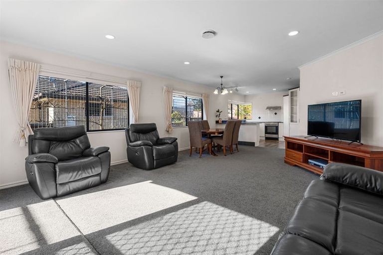 Photo of property in 207 Fourteenth Avenue, Tauranga South, Tauranga, 3112