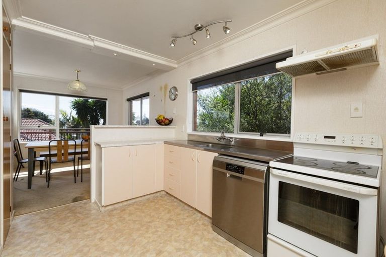 Photo of property in 163 Kings Avenue, Matua, Tauranga, 3110