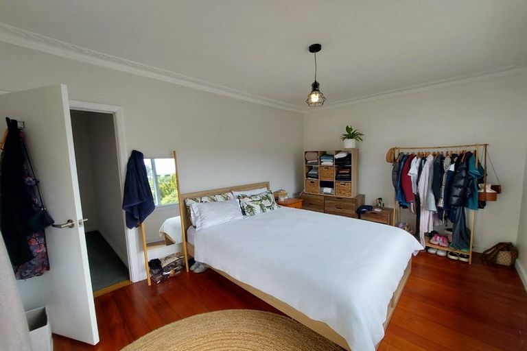 Photo of property in 9 Lorna Street, Lynmouth, New Plymouth, 4310