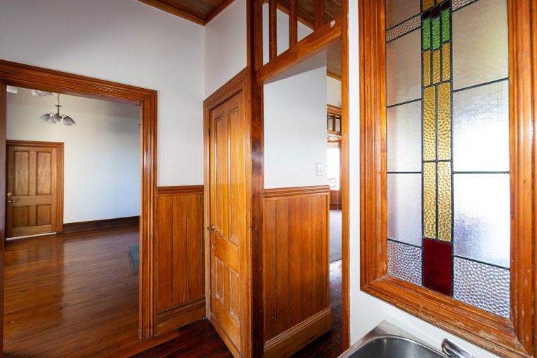 Photo of property in 653 Marine Parade, Napier South, Napier, 4110