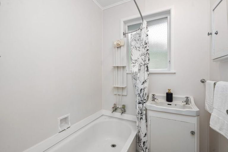 Photo of property in 17 Glendale Road, Woodhill, Whangarei, 0110