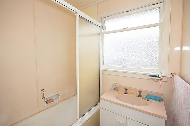 Photo of property in 40a Hull Street, South Hill, Oamaru, 9400