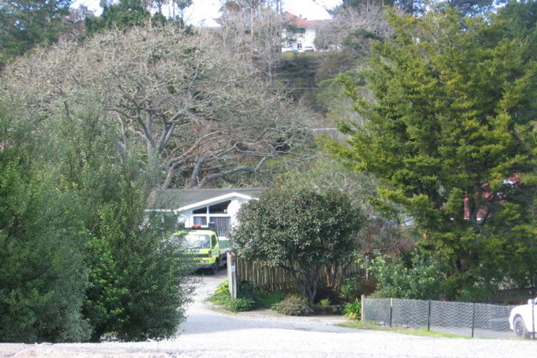 Photo of property in 29 Johnston Road, Kawakawa, 0210