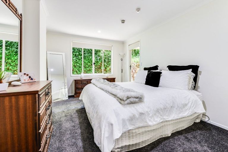 Photo of property in 40i Thackeray Street, Hamilton Lake, Hamilton, 3204
