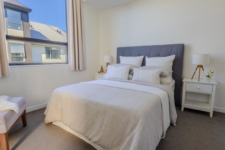 Photo of property in 6/130 Richmond Street, Petone, Lower Hutt, 5012