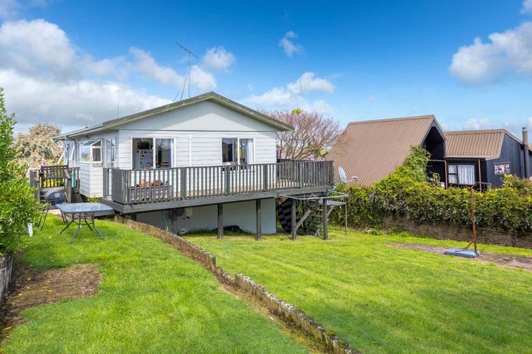 Photo of property in 1413 Cambridge Road, Te Awamutu, 3800