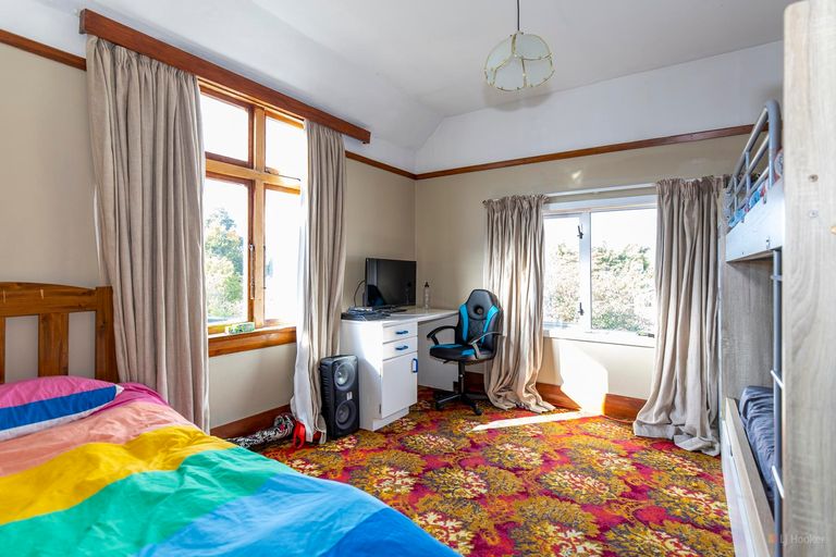 Photo of property in 16 Baker Street, West End, Timaru, 7910