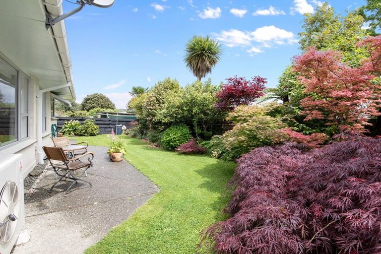 Photo of property in 6a Manor Place, Redwoodtown, Blenheim, 7201