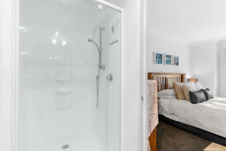 Photo of property in 53 Kapowai Lane, Kaiwaka, 0573