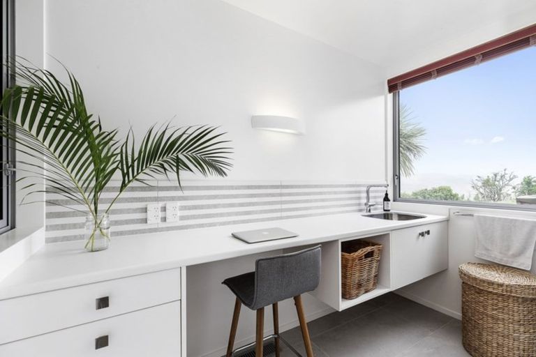 Photo of property in 167 Buckley Road, Southgate, Wellington, 6023