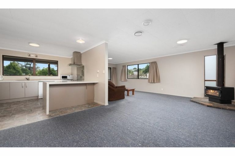 Photo of property in 109 Townhead Crescent, Bethlehem, Tauranga, 3110