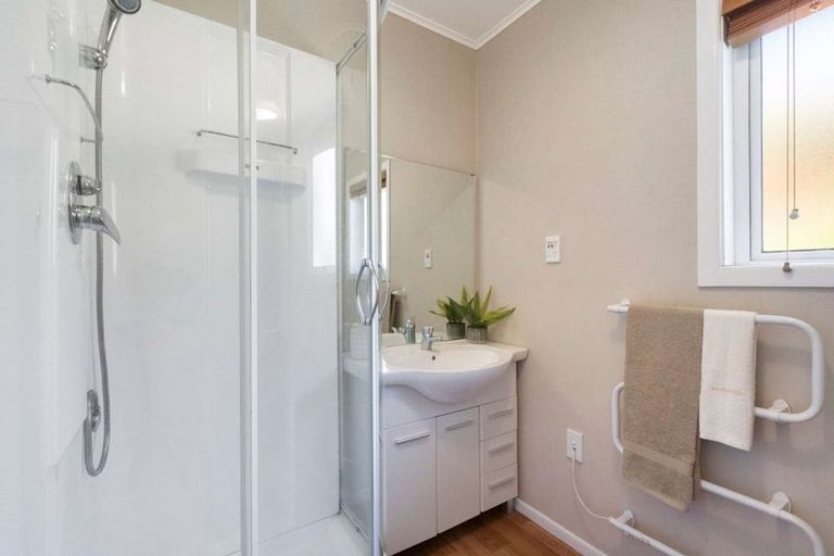 Photo of property in 45 Gordon Road, Western Heights, Rotorua, 3015