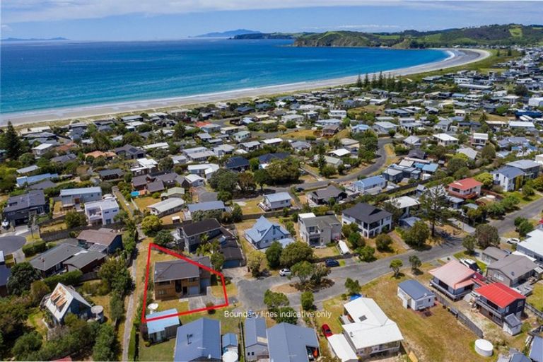 Photo of property in 24 Shamrock Crest, Omaha, Warkworth, 0986