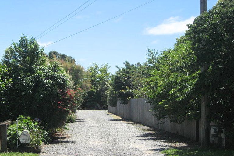 Photo of property in 63a Grange Street, Hillsborough, Christchurch, 8022