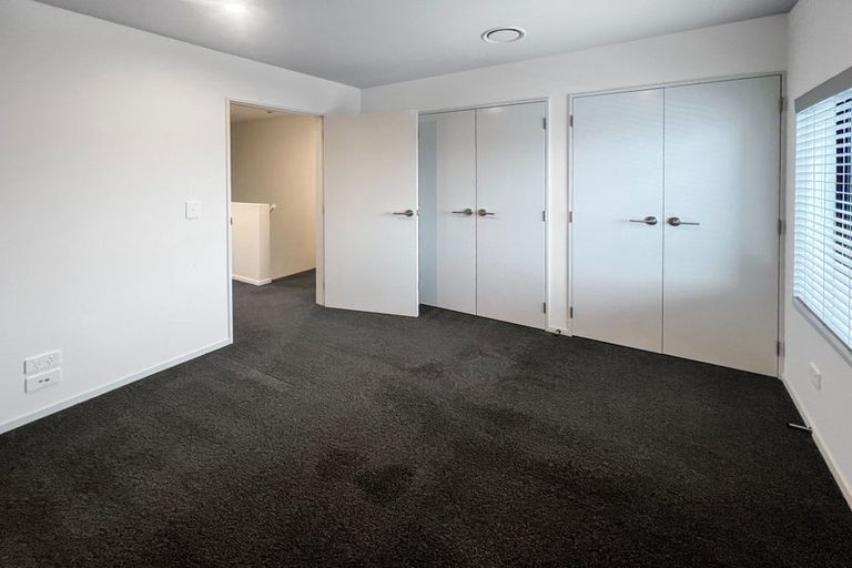 Photo of property in 5/283 Brougham Street, Sydenham, Christchurch, 8023