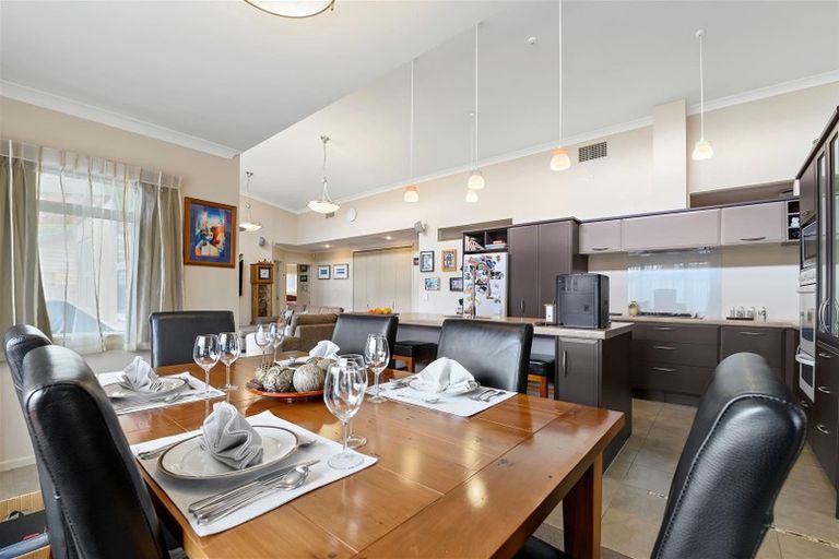 Photo of property in 84 Parawai Road, Ngongotaha, Rotorua, 3010