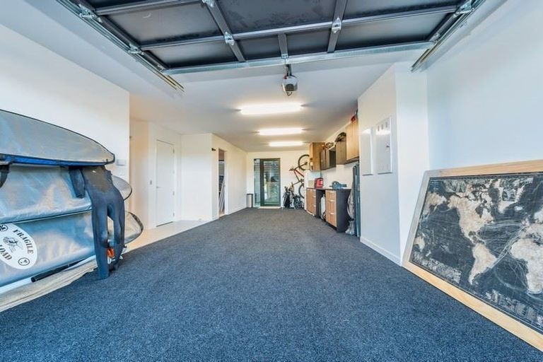 Photo of property in 16 Catalina Bay Drive, Hobsonville, Auckland, 0616