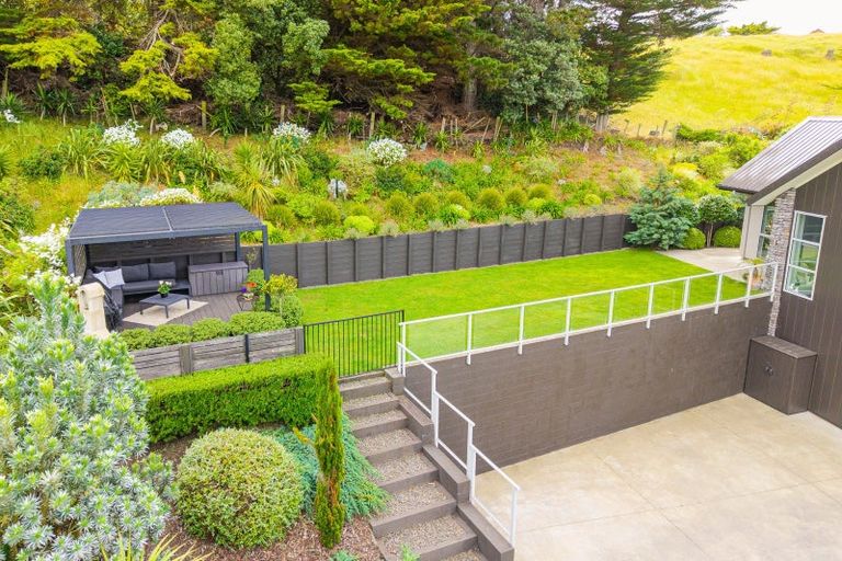 Photo of property in 18a Sandcroft Drive, Westmere, Whanganui, 4501