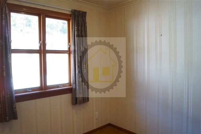 Photo of property in 10 Beechworth Street, North East Valley, Dunedin, 9010