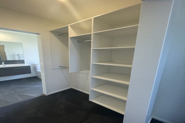 Photo of property in 36 Edlin Lane, Pegasus, 7612