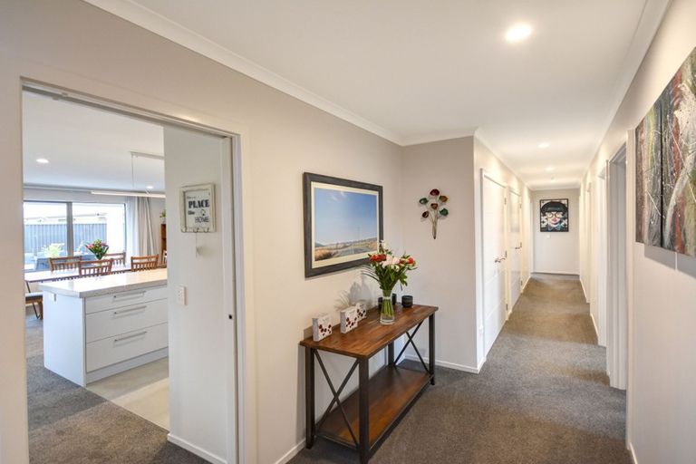 Photo of property in 48 Owhiro Avenue, Mosgiel, 9024