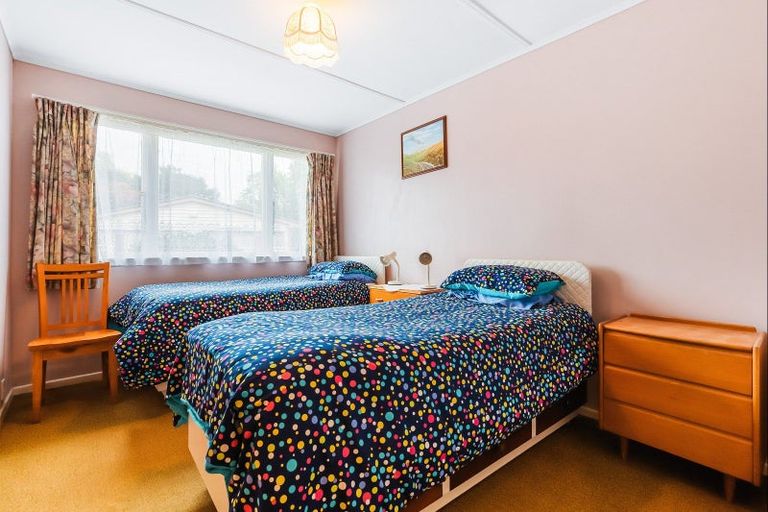 Photo of property in 90 Taupahi Road, Turangi, 3334