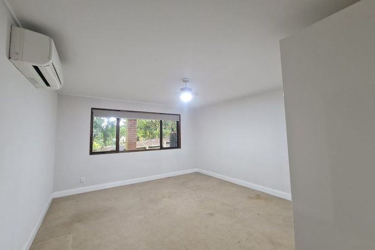 Photo of property in 91 James Cook Street, Havelock North, 4130