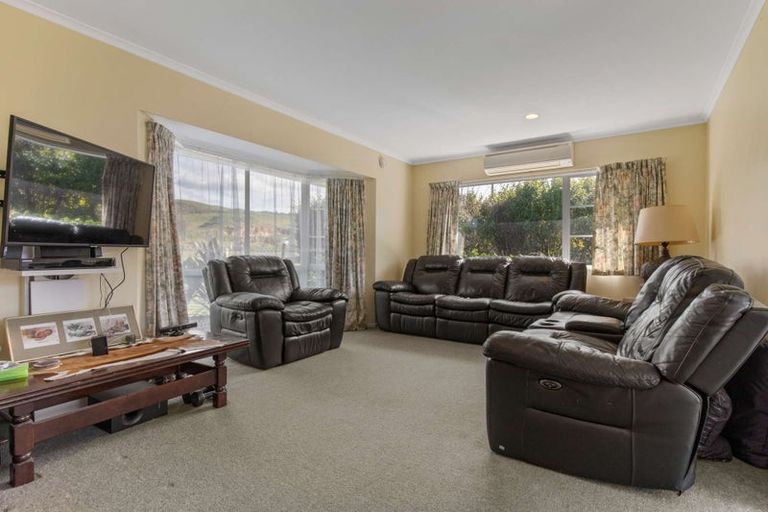 Photo of property in 178a Pukehangi Road, Pukehangi, Rotorua, 3015