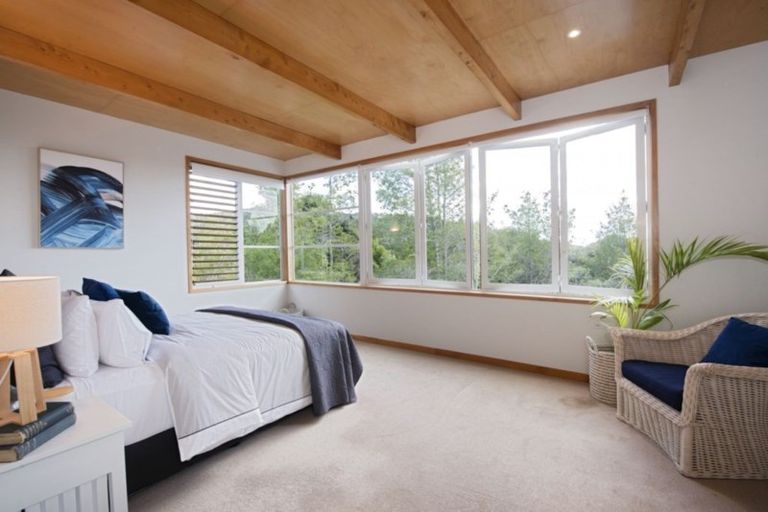 Photo of property in 72 School Road, Paihia, 0200