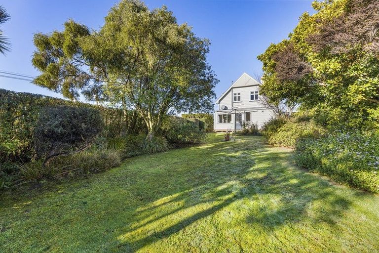 Photo of property in 649 Highgate, Maori Hill, Dunedin, 9010