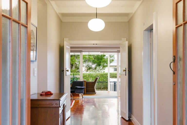 Photo of property in 53 Brookfield Street, Hamilton East, Hamilton, 3216