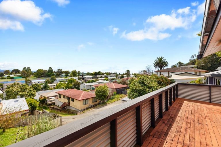 Photo of property in 63 Meander Drive, Welcome Bay, Tauranga, 3112