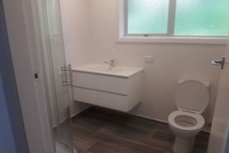 Photo of property in 108 Forbury Road, Saint Clair, Dunedin, 9012