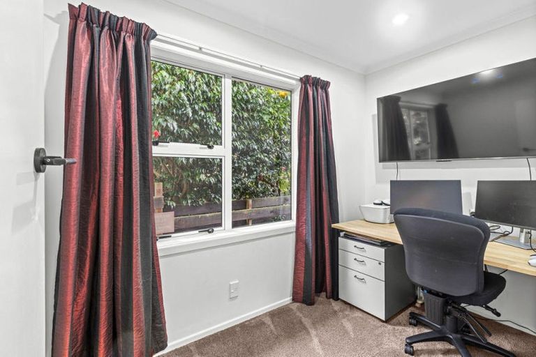 Photo of property in 99 Surrey Road, Springvale, Whanganui, 4501