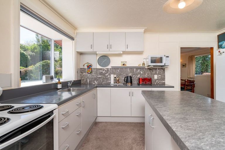 Photo of property in 165 Wakari Road, Helensburgh, Dunedin, 9010