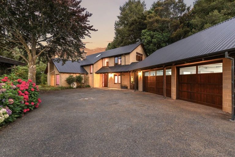 Photo of property in 455a Johns Road, Harewood, Christchurch, 8051