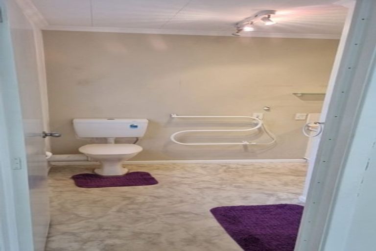 Photo of property in 193 Duke Street, Gladstone, Invercargill, 9810