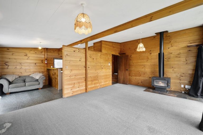 Photo of property in 8 Ngaio Place, Murupara, 3025