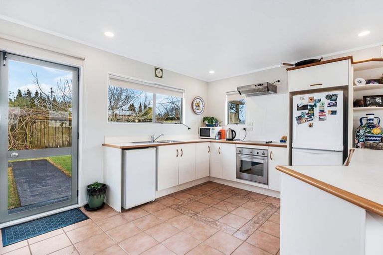 Photo of property in 113c Marua Road, Hikurangi, 0181
