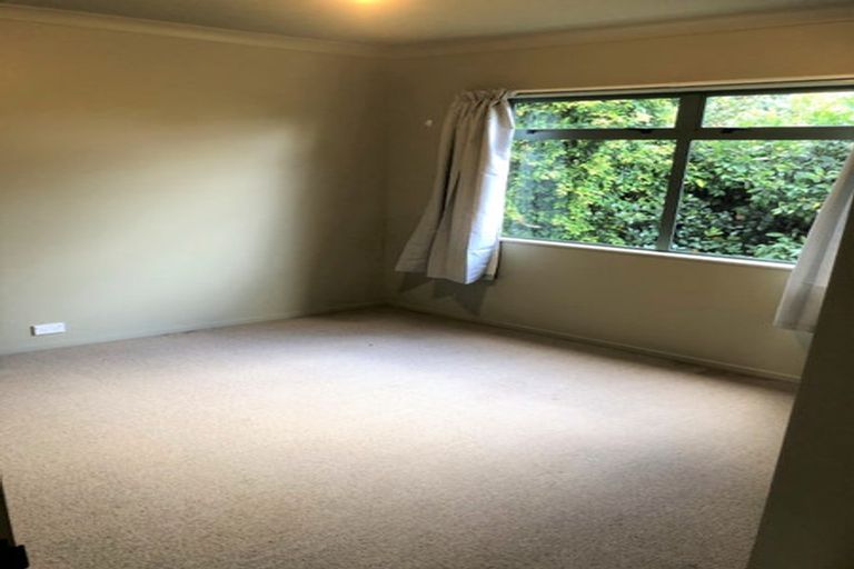 Photo of property in 328 Puketaha Road, Puketaha, Hamilton, 3281