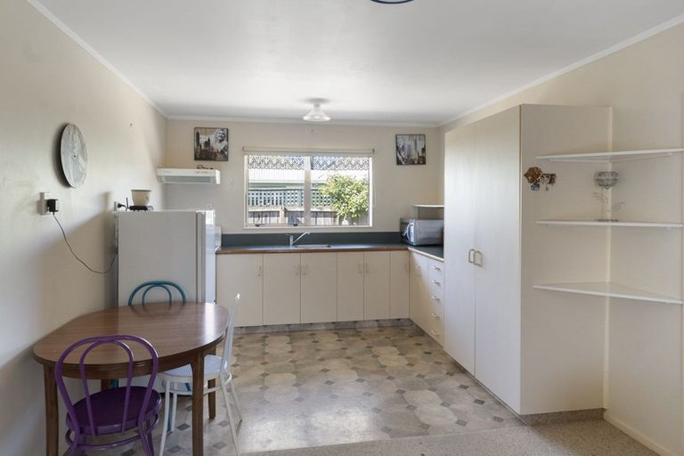 Photo of property in 4a Mary Grace Place, Blenheim, 7201