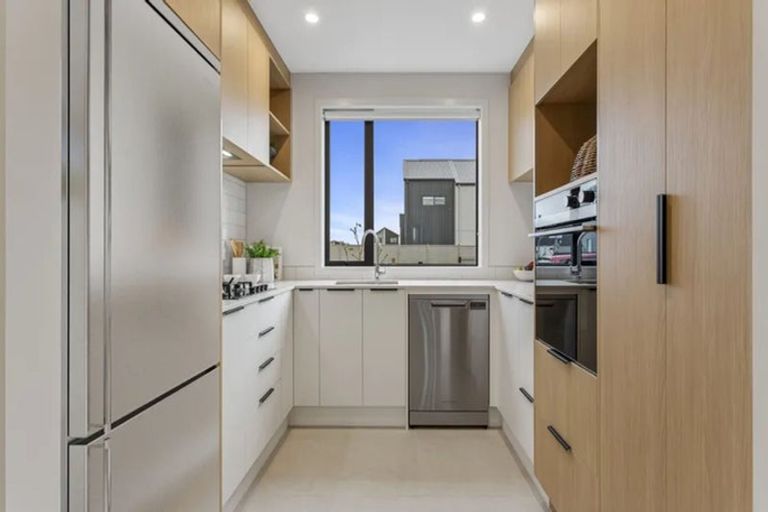 Photo of property in 24 Park Drive, Richmond, 7020